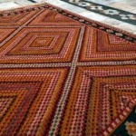 Carpet-3 Carpet-3