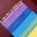 Carpet-4 Carpet-4
