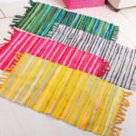 floormat-3 floormat-3