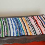 product7 product7